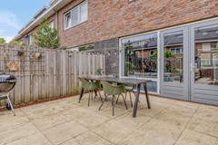 JohanMauritsstraat1543151CDHoekvanHollandNL-37 (Custom).jpg